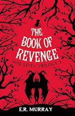 Book of Revenge:
