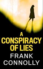 Conspiracy of Lies
