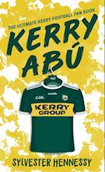 Kerry Abu