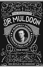 The Murder of Dr Muldoon
