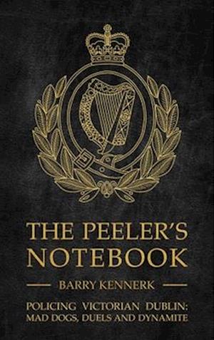 The Peeler's Notebook