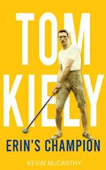 Tom Kiely