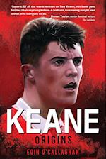 Keane: Origins