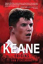 Keane: Origins