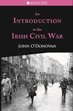 Introduction to the Irish Civil War