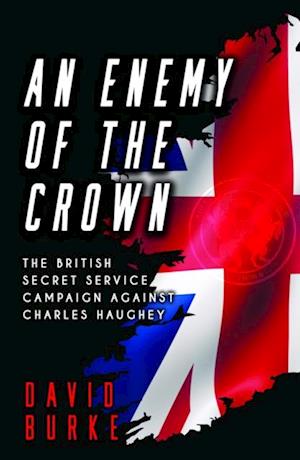 Enemy of the Crown