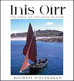 Inis Oírr – The Jewel of the Aran Islands