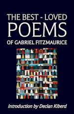 The Best Loved Poems of Gabriel Fitzmaurice