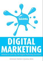 Quick Win Digital Marketing