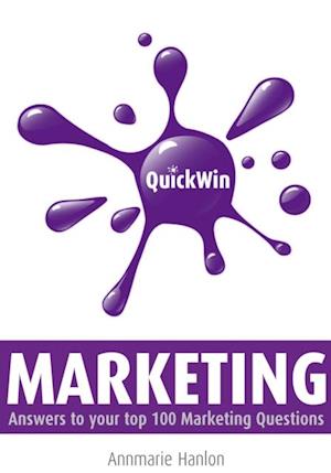 Quick Win Marketing