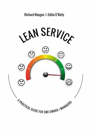 LEAN SERVICE