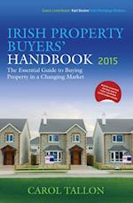 Irish Property Buyers' Handbook 2015