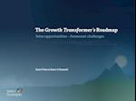 Growth Transformer's Roadmap