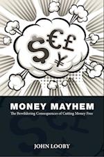 Money Mayhem