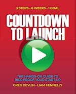 Countdown to Launch