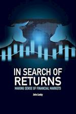 In Search of Returns