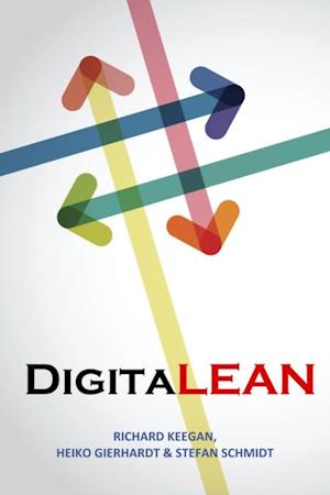 DigitaLEAN