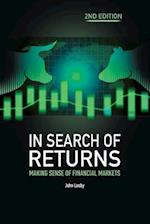 In Search of Returns 2e