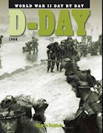 D-Day 1944