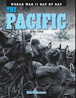 Pacific 1941-1945