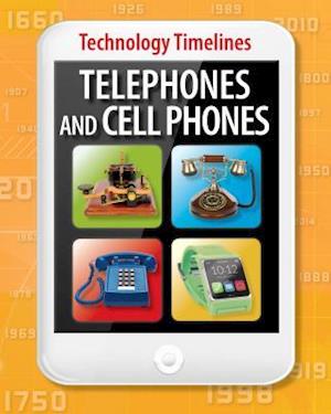 Telephones and Cell Phones