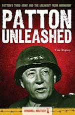 Patton Unleashed