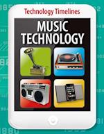 Music Technology