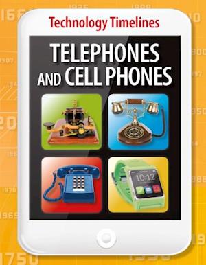 Telephones and Cell Phones