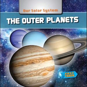 Outer Planets