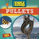 Pulleys