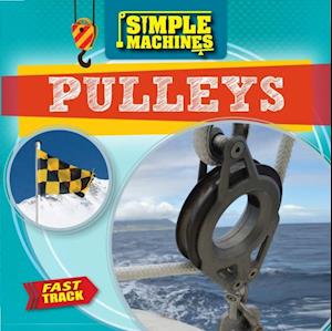 Pulleys