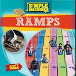 Ramps