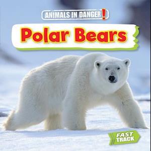 Polar Bears