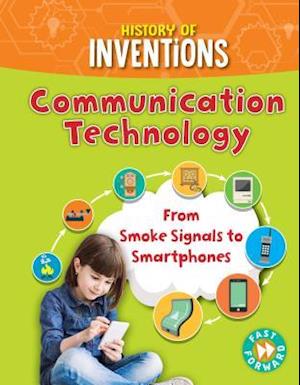 Communication Technology