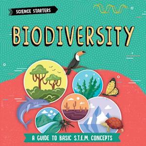 Biodiversity