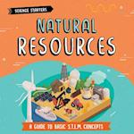 Natural Resources