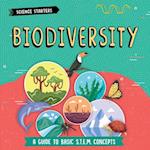 Biodiversity