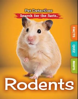 Rodents