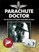 Parachute Doctor