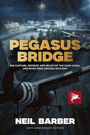 PEGASUS BRIDGE