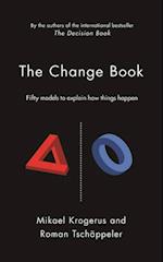 The Change Book