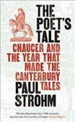 The Poet's Tale