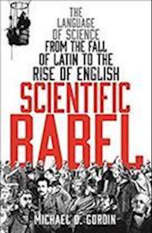 Scientific Babel