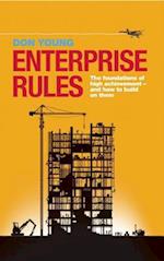 Enterprise Rules