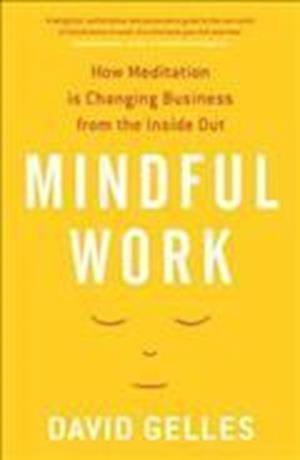 Mindful Work