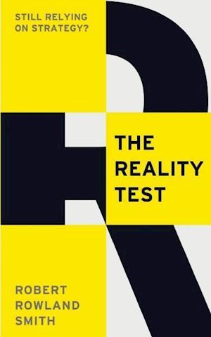 The Reality Test