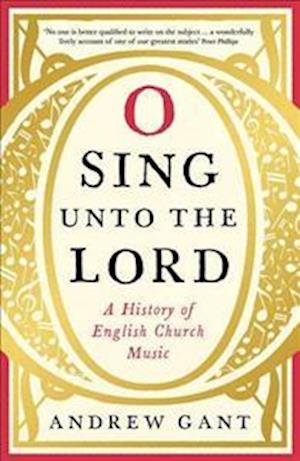 O Sing unto the Lord