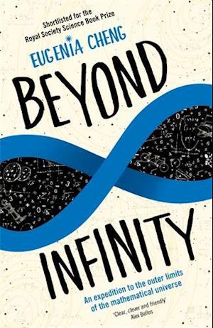 Beyond Infinity