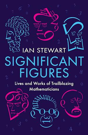 Significant Figures