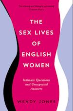 The Sex Lives of English Women